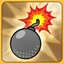 Boom!