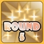 Round 5