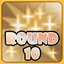 Round 10