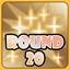 Round 20