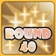 Round 40
