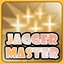 Jagger Master