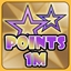 1 Million Points