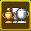 The Triple Crown