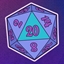 Critical Roll