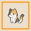 Encyclopedia Enthusiast: Cat