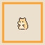 Encyclopedia Enthusiast: Hamster