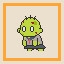 Encyclopedia Enthusiast: Zombie