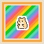 Encyclopedia Collector: Hamster