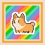 Encyclopedia Collector: Corgi