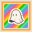Encyclopedia Collector: Ghostie