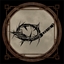 Whip of the Heaven