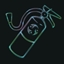 Fior Extinguisher