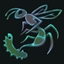Parasitoid