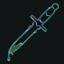 Alpha Strike Protocol