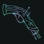 Big Iron On Your Hip