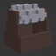 Grinder Max Capacity