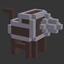 Drill Max Capacity