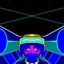 A Space Odyssey