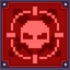 Early Suppressor
