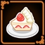 Cake Virtuoso