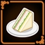 Sandwich Virtuoso