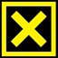 PRESS_X