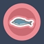 Beluga Whale