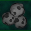 Asteroid Collector