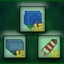 Weapon Collector