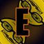 NEW_ACHIEVEMENT_NAME_95_7