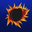 Explosion Expert