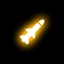 Incoming!