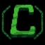 C Rank