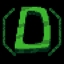 D Rank