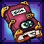 Codex Unlocked!