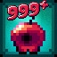 999 Rubies