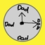 Dad loves time with you