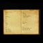 Logged Everything!
