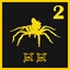 Queen Arachne