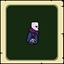 Undead Slayer
