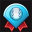 Unassisted Triple Play!