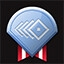 On-Base Streak