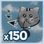 Mammoth Autoclicker