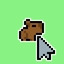 Capybara 53