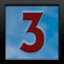 Level 3