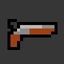 Bought Shotgun