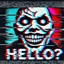 Hello!