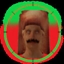 Janissary