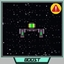 Boost Engine (Hard)